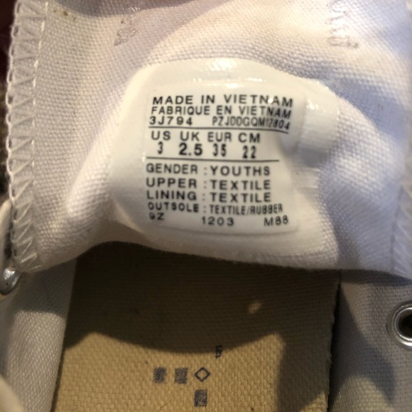 SOLD - Picture 8 of 8